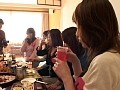 ガチンコ 人妻合コン Part5