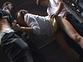 若妻美（じゃくさいび） 中原綾