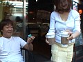 若妻美（じゃくさいび） 中原綾