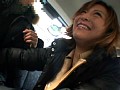熟美裸 菊間カオル