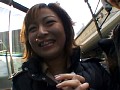 熟美裸 菊間カオル