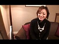 艶熟 中出し 山口玲子
