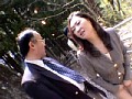 人妻恥悦旅行64 ～お受験ママ調教編 2～