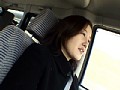 人妻恥悦旅行 総集編 PART.1