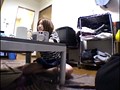 私、家出しました。 13