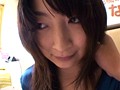 In your room 08