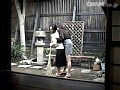母子相姦遊戯 罪深き母と叔母・ネコとタチ 杉本彩子+森下こずえ