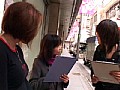 淫艶中出し五十路女 十人の五十路熟女ベスト・セレクション