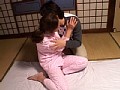 真・実母筆おろし 十二組の親子の初姦ベストセレクション！
