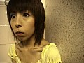 うぶまん