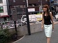 素人熟女たちの狂艶 初めての潮吹き体験
