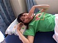エロおやじのハメ撮りセレクション21人！！！ ～ずるい業界人に職権乱用され、『タダ』でやられた女優達～