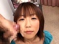 ぶっかけ・ゴックン白濁液まみれ15人210発！！！
