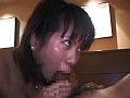 ふるさと妻たちをハメまくり！12人