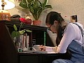 永遠のアイドル