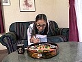 永遠のアイドル