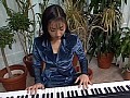 永遠のアイドル