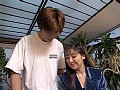 永遠のアイドル