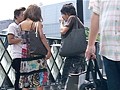 BEST the セレブハンティング 素人NANPA No.008 麗しき街角の貴婦人編