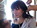 BEST the セレブハンティング 素人NANPA No.008 麗しき街角の貴婦人編