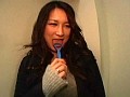 GET！素人ナンパ 埼玉編No.105
