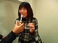 GET！素人ナンパ 埼玉編No.105