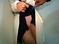GET！素人ナンパ 埼玉編No.105