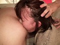 じじいに嬲られた奥さん生中出し 5人