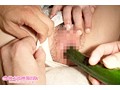 続続 じじいに嬲られた美くびれ奥さん生中出し 5人