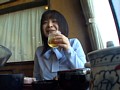 酔いどれマダムのマル秘遊び アナル・中出し・巨乳妻！
