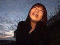 青姦 持田茜