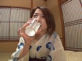 癒しの艶女 加藤つばき