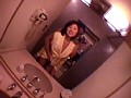 素人快感MAP 発見！！すぐヤレる素人MAP 渋谷編