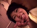 素人快感MAP 発見！！すぐヤレる素人MAP 渋谷編