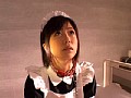 デジタルモザイク 絶対監禁 完全調教飼育部屋 二宮沙樹