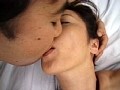 熟女のいやらしく絡みつく淫汁4時間総集編