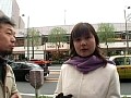 素人人妻中出し捕獲収穫祭4時間総集編