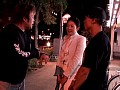 西○新宿沿線の人妻ガチナンパ！！中出し