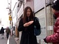 人妻ガチナンパ！！ 生中出し 練馬・石神井公園編