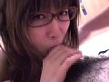 日本列島〒番号ダーツの旅 田舎娘をハメよう！！SP マジ中出し