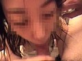 日本列島〒番号ダーツの旅 田舎娘をハメよう！！SP マジ中出し