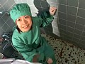 布団 2