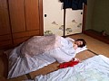 布団 2