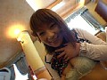 彼女 思い出エロエロぶらり旅 持田茜