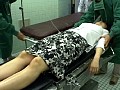 学用患者 vol.3 人妻の潮吹き症例