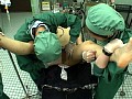 学用患者 vol.3 人妻の潮吹き症例