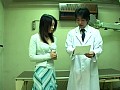 学用患者 vol.3 人妻の潮吹き症例