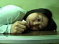 学用患者 vol.3 人妻の潮吹き症例