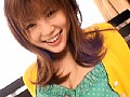 拘束椅子とぶっかけ顔面30連発で引退！ 春咲あずみ