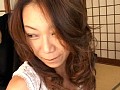 緊縛鬼イカセしかも生中出し 麻生岬